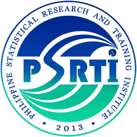 psrti careers|PHILIPPINE STATISTICAL RESEARCH AND TRAINING .